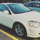 Image for article titled At $5,000, Could This 2002 Acura RSX Type S Be Your Type Of Deal?